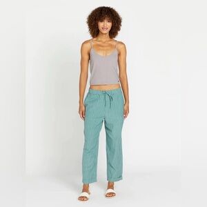 Volcom Sunday Strut Pants